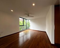 Duchess Avenue (D10), Semi-Detached #572015241